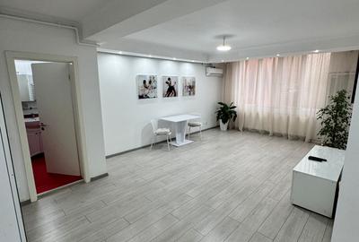 Se ofera spre inchiriere Apartament 2 Camere | Prelungirea Ghencea  68B - 8