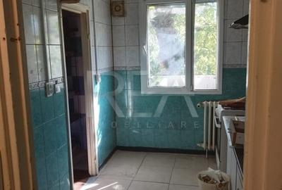 4 camere, et 3/4, anvelopat, 80mp-Drumul Taberei 4 camere, et 3/4, anvelopat, 80mp-Drumul Taberei - 9