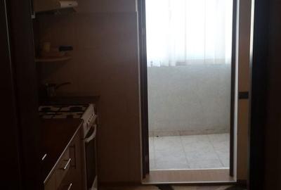 Apartament cu 2 camere decomandat în Central - 4