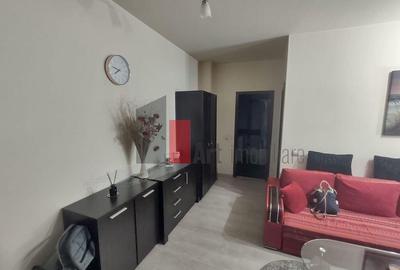 Vanzare apartament 2 camere Bd. Metalurgiei - Aurel Per?u - 5