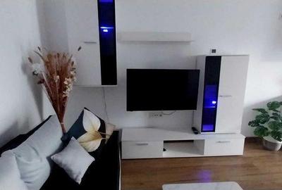 Apartament cu 2 camere în Central - 3