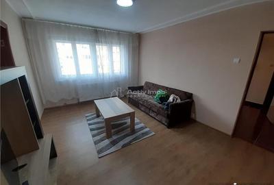 Resita, Chirie 2 cam., Micro III - 4