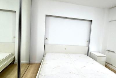 Apartament 2 camere renovat – Bulevardul Timișoara, acces rapid la Metrou - 7