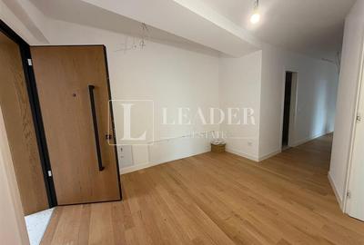 Apartament cu 4 camere decomandat în Iancu Nicolae - 18