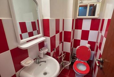 Apartament 3 camere semidecomandate Craiovita Noua - 8