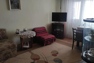 Ap 3 camere dec parter inalt - 1