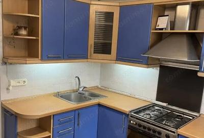 Garsonieră în Cotroceni