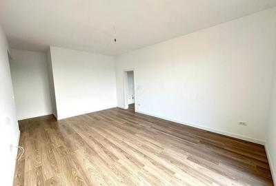 Comision 0. Lift. 2 balcoane. Loc de parcare. - 5