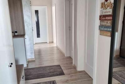 COLENTINA, 4 camere, 3 dormitoare, 100 mp, complex nou 2021, Spital Fundeni - 3