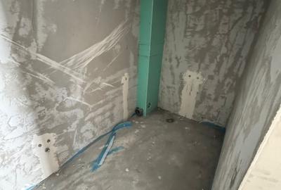 Apartament 2 camere, parcare, ansamblu de top - 7