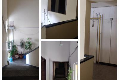 2 camere, pt investitie sau locuit, Metrou Piata Muncii, Bld Basarabia nr 88 - 7