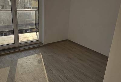 Apartament cu 3 camere în Berceni - 15