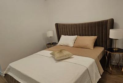 Apartament 2 camere | Parcare inclusa | Central Adress | 13 Septembrie Apartament 2 camere | Parcare inclusa | Central Adress | 13 Septembrie - 2