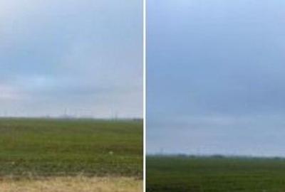 Teren Extravilan Cerna, cota parte 1/5 ID: R2581973 - 9