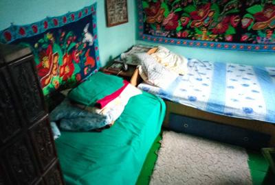 Casă cu 4 camere în Exterior Vest - 4