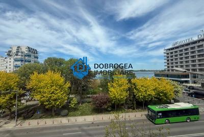 Apartament cu 2 camere decomandat, mobilat în Central - 4