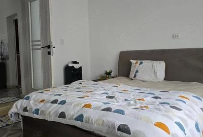 Casă cu 2 camere cu Teren 780 Mp în Simeria - 5