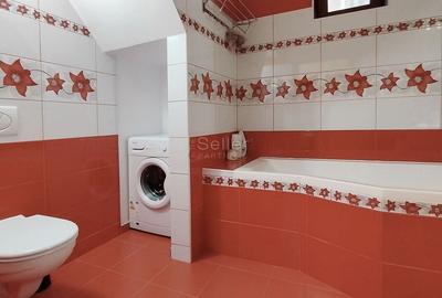 Apartament La Casa - 11