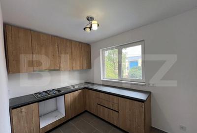 Sediu de firma ?i casa Aproape de Stadionul Olimpia - 7