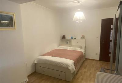 RECO apartament Nufarul - 14