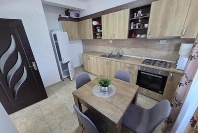 Casă cu 4 camere în Agighiol - 4