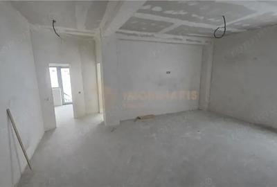 Apartament cu 3 camere decomandat în Central - 9