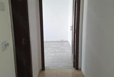 Apartament cu 3 camere nedecomandat în Alexandru cel Bun - 8