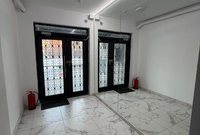 Apartament cu 2 camere decomandat în Păcii - 5