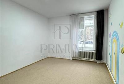 Lunei - Casa individuala - 10 Camere - D+P+M - Posibilitate garaj - Renovata - Z - 12