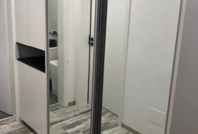 Vanzare apartament 2 camere Exigen Plaza - 4