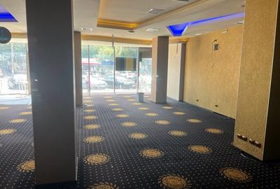 Spațiu comercial, de 200 mp, în Micro 17 - 3