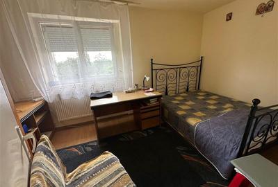 Apartament 2 Camere Complex Studentesc Olimpia - 16
