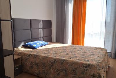 Apartament lux in Prima Urbana Apartament lux in Prima Urbana - 4