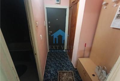 Garsoniera, Zorilor - 10