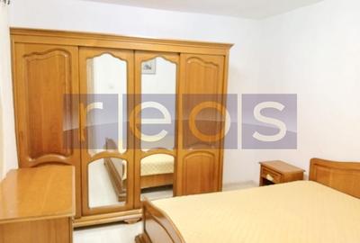 VANZARE 2 CAMERE  DECOMANDAT  METROU  HANUL DRUMETULUI DRUMUL TABEREI - 7