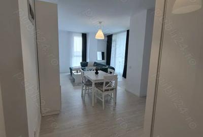 Apartament cu 2 camere în Grozăvești - 9