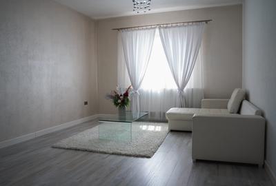 Casă individuală cu 4 camere cu Canalizare în Craiovei - 3