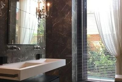 Apartament 3 Camere Decomandat Sector 4 Grand Arena 79.55MP - 4