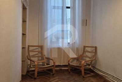 ROMANĂ – GEORGE ENESCU – 3 CABINETE TERAPII / PSIHO / CREATIVE! - 7