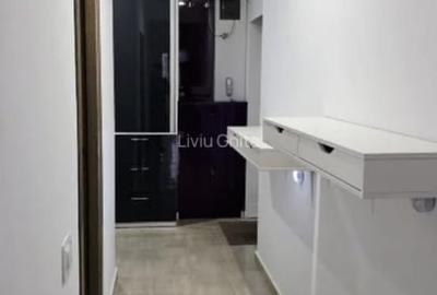 Apartament 2 camere / Calea Rahovei / Tudor Vladimirescu - 14