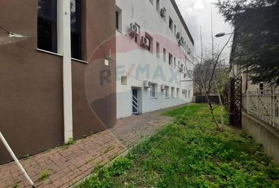 Spa?iu comercial 210mp de inchiriat in zona Ultracentral Spa?iu comercial 210mp de inchiriat in zona Ultracentral - 2