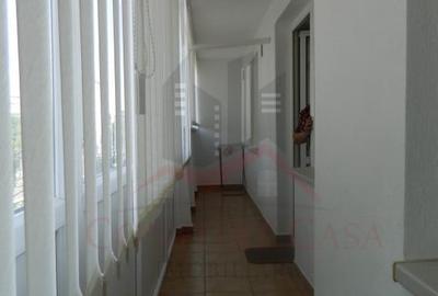 Unirii, Cantemir, bloc  stradal, 4 min metrou,  3/8, Apartament 2 camere - 3