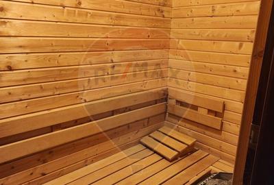 Casa / Vila cu 4 camere de vanzare in zona Central - 5