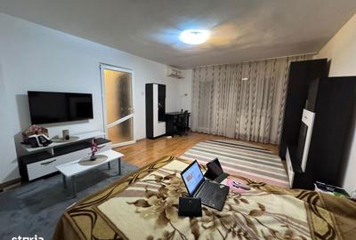 Garsonieră în Central - 10