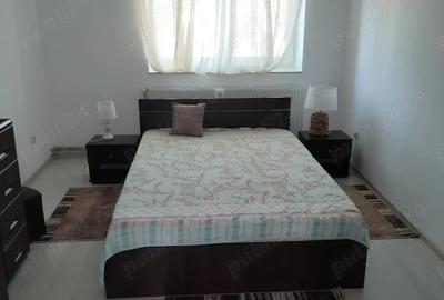 OCAZIE !Casa de vanzare in Nadlac OCAZIE !Casa de vanzare in Nadlac - 3