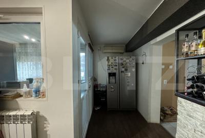 Oferta! Casa P+1, 200 mp utili, 571 mp teren, ANL Parc Veter - 7