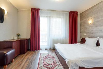 Spațiu comercial, de 3,200 mp, în Exterior Est - 23