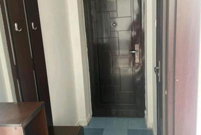 Apartament cu 2 camere în Central - 3