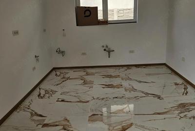 Casă cu Teren 300 Mp în Moșnița Nouă - 3