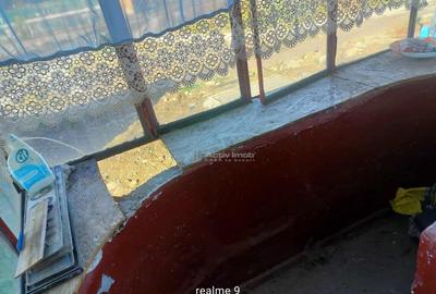 Resita, Apartam.1cam.Semidec.cf.1, Mociur - 2